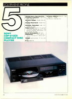 Sony CDP-610-ES-TEST-1984-11-3-us 